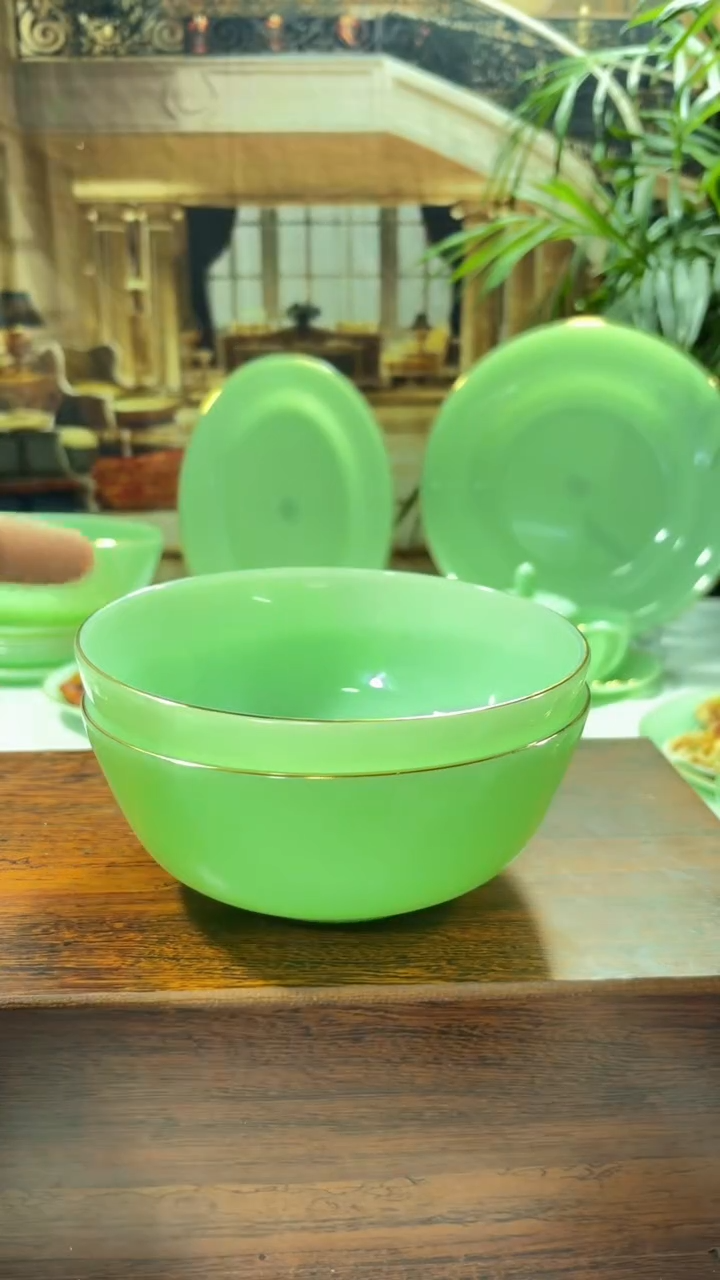 【闪购商品】..... 6.5英寸2个碗口径16.3厘米