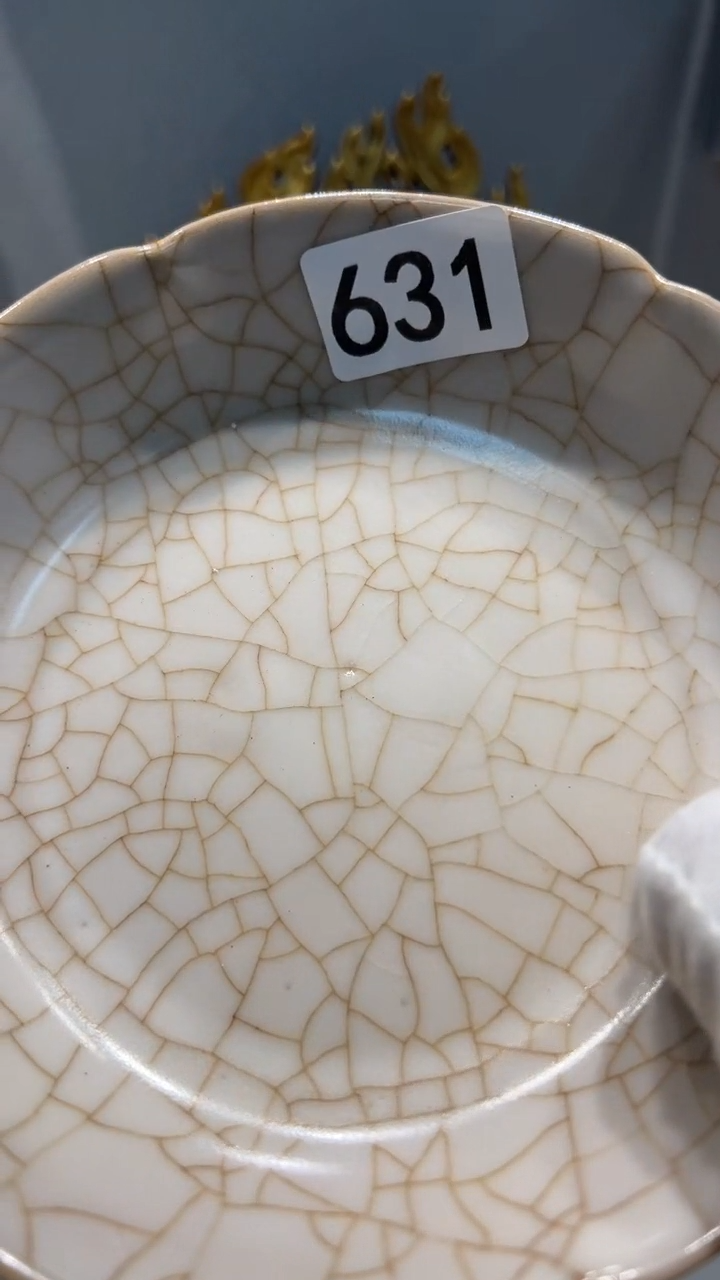 【闪购商品】其他瓷摆件    瓷摆件