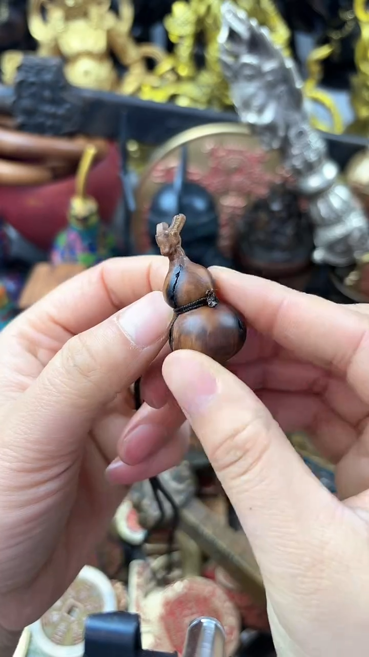 【闪购商品】工艺品工艺品工艺品