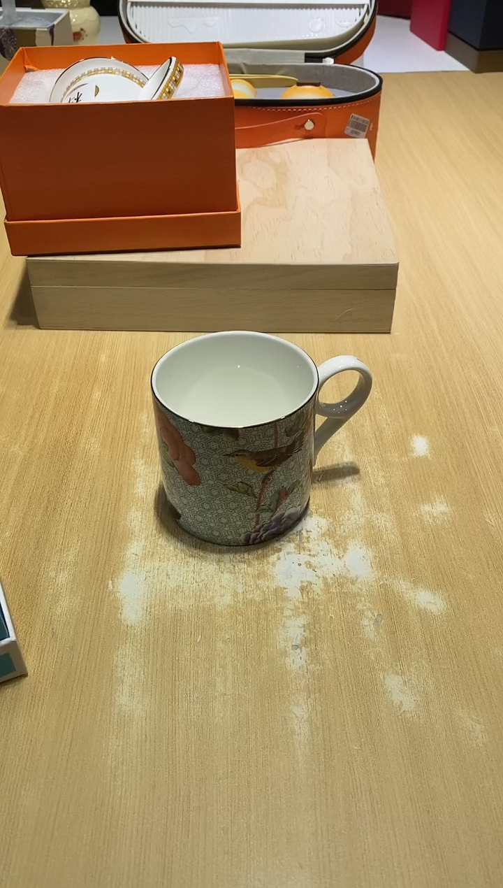 瓷片全场正品,一件不留@@1