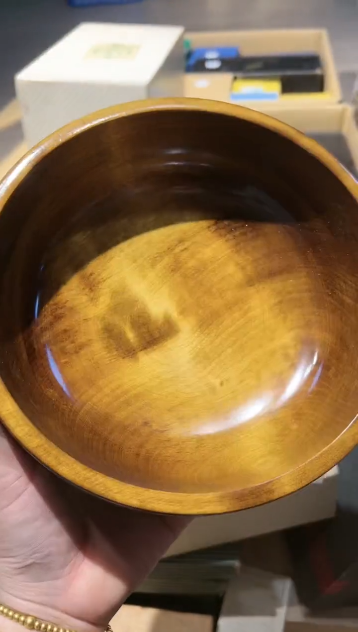 【闪购商品】瓷片 啊啊啊啊啊啊啊啊