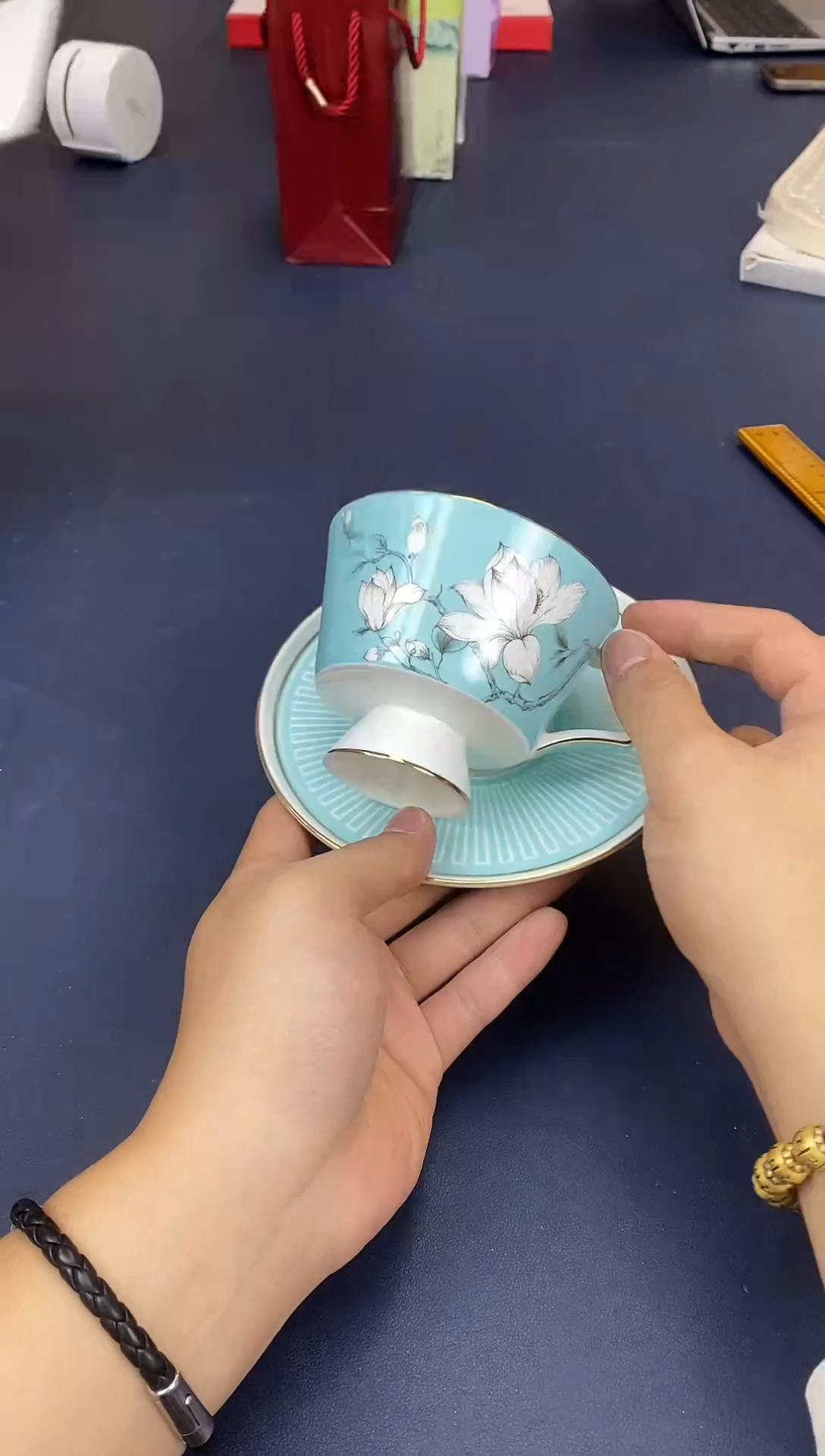 瓷片搬家换新，全部低价@@4S22