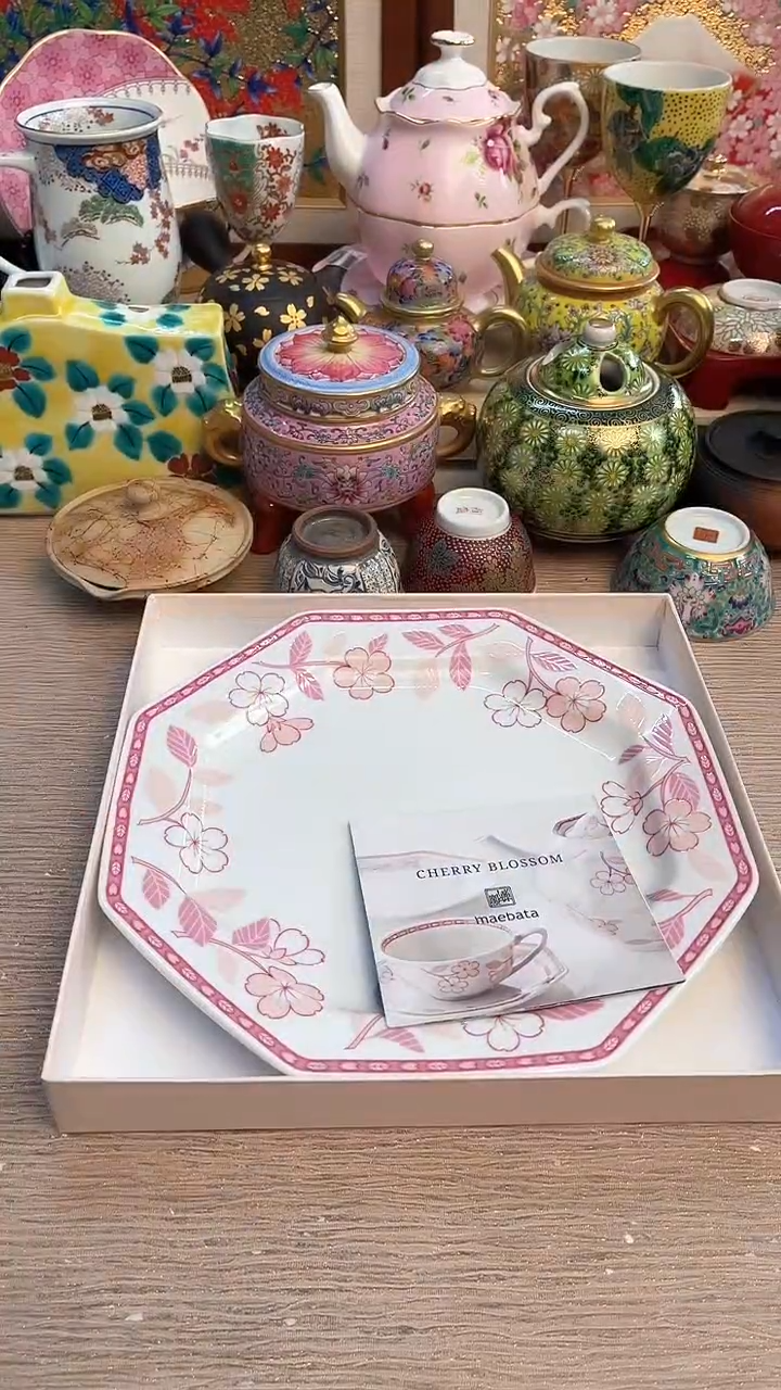 【闪购商品】摆件陶瓷陶瓷陶瓷陶瓷