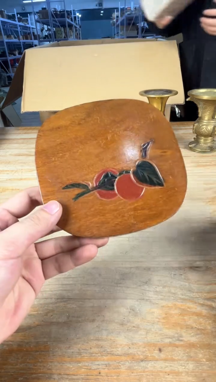 紫砂中古品默认微瑕满十八包邮