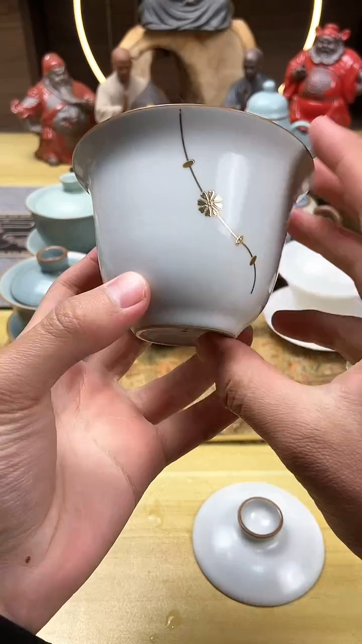 【闪购商品】其他方鑫陶瓷闪购链接