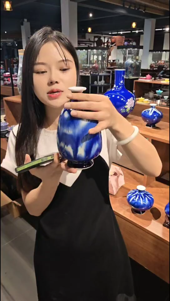 杯子景德镇陶瓷景德镇陶瓷9