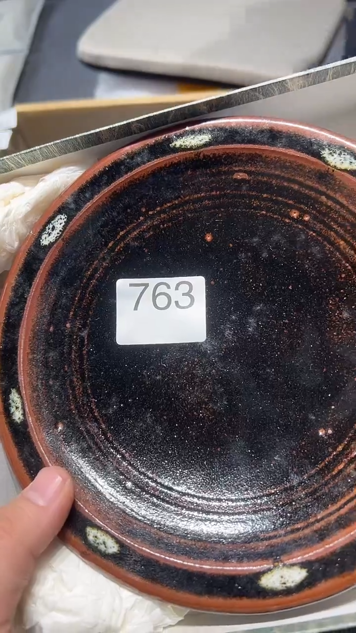 瓷片@***我五回回回763