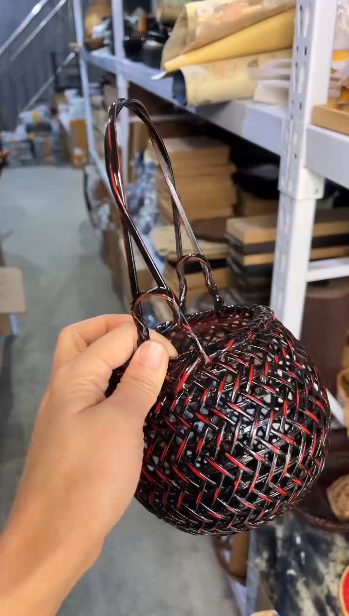 【闪购商品】花器 尺寸10*10*12*25cm