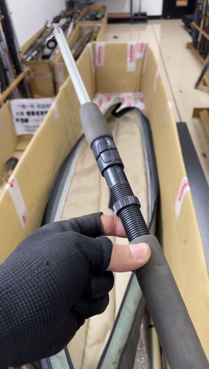 米**爷孤品微瑕，以直播间介绍为准，加10元发顺丰。