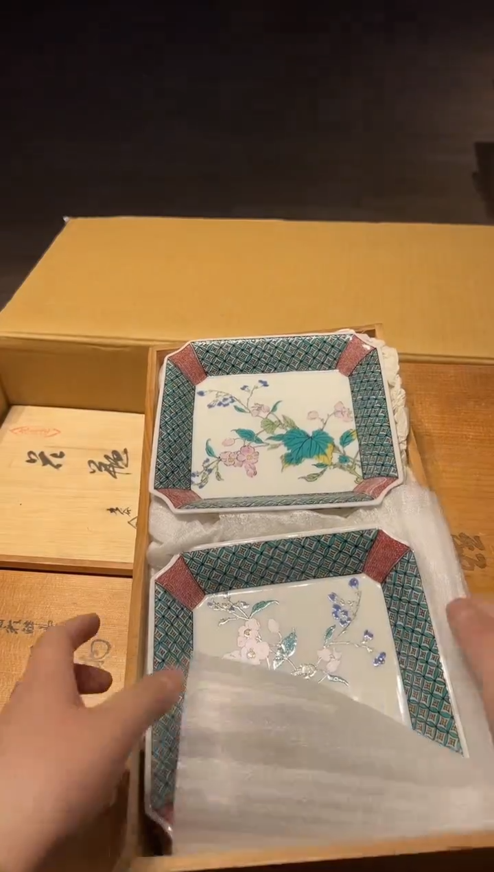 【闪购商品】瓷片 啊啊啊啊啊啊啊啊