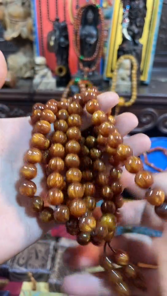 木旭升文玩精选推荐