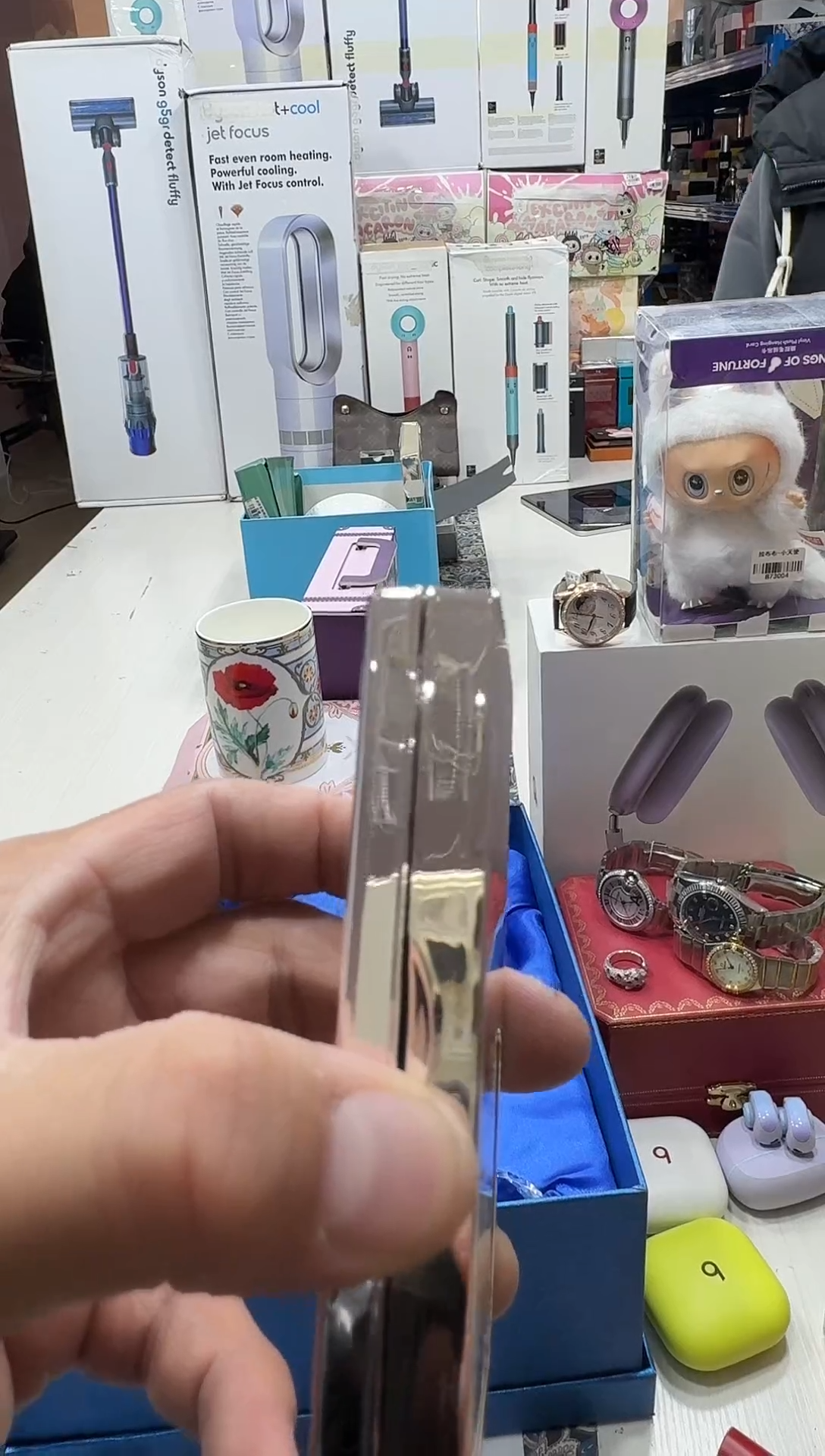 瓷片名品折扣名品折扣名品折扣@@1