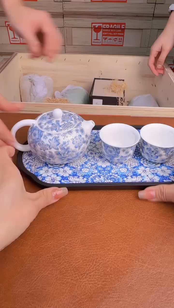 @@@@@@@@@@@@@@@@@@ bb025