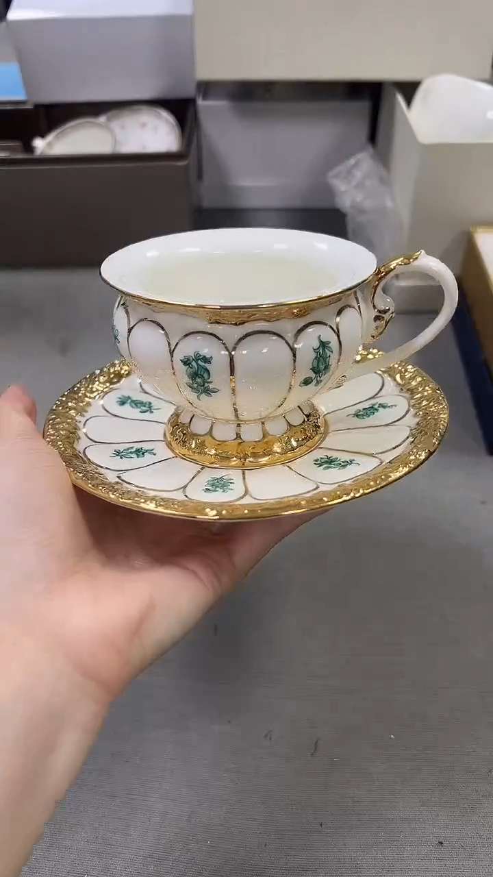 瓷片全场清货全场清货