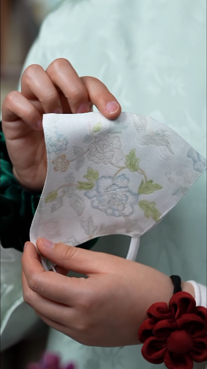 织绣0801非遗国风手工美物