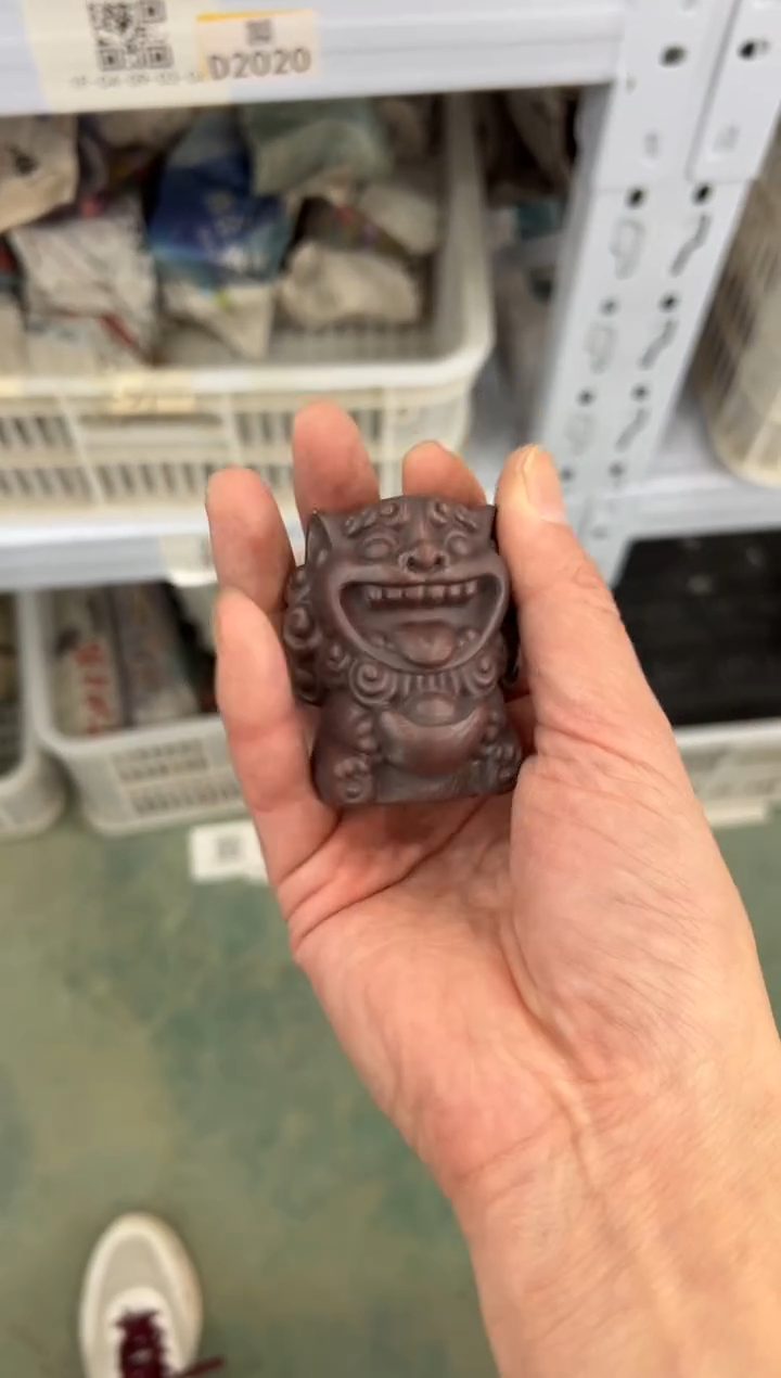 瓷片111111111111