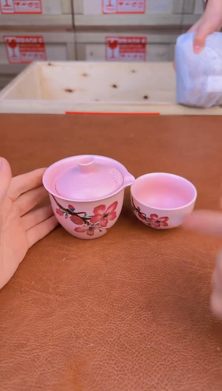 @@@@@@@@@@@@@@@@@@@5967