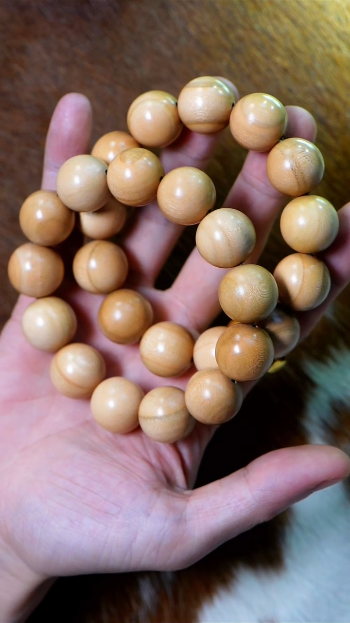 桃木手作木制雕刻品