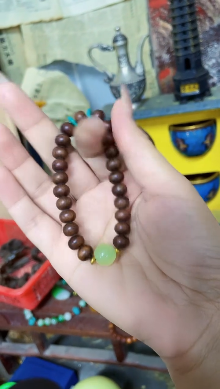 织绣主播推荐主播推荐