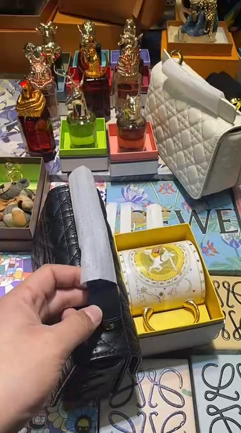 【闪购商品】瓷片0000000000000