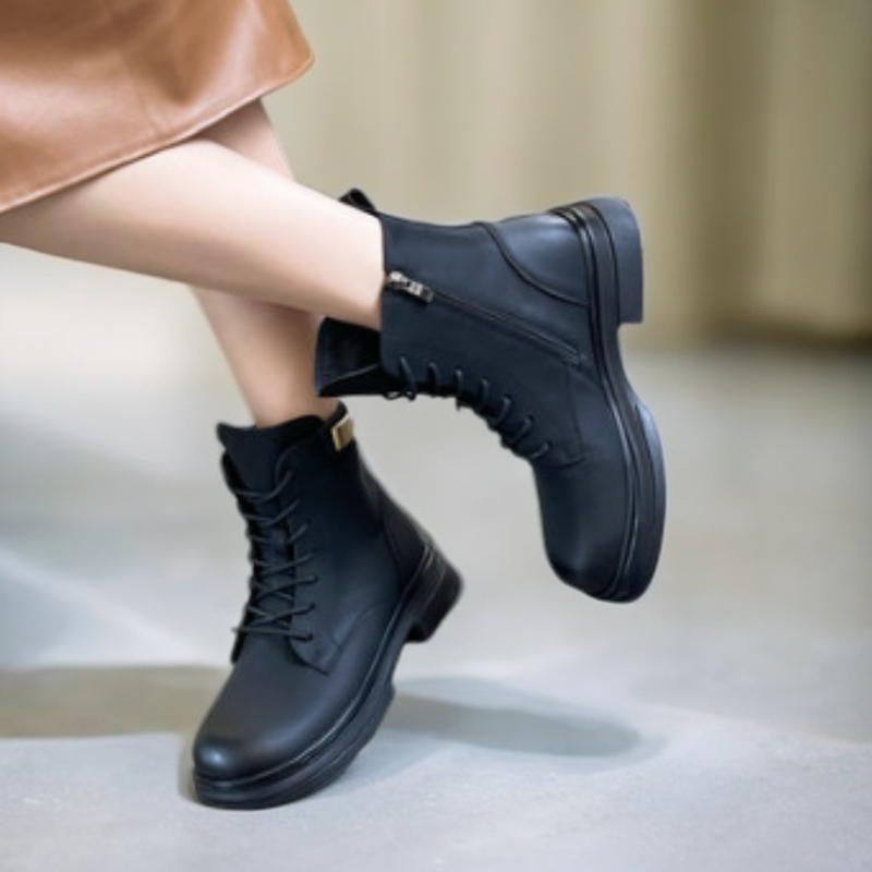 时尚百搭女鞋GDX507176