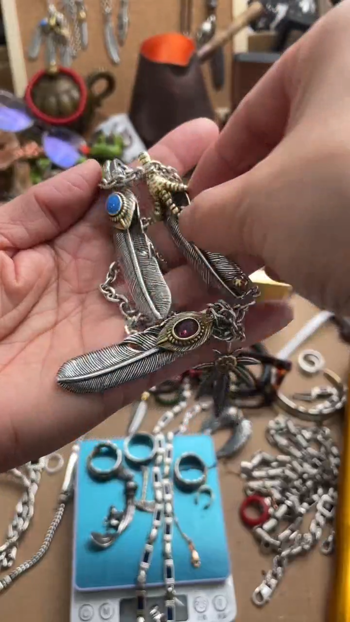 【闪购商品】瓷片新永华世家瑶瑶小铺210