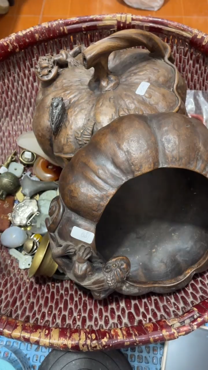 陶瓷二*神火爆热卖 火爆热卖