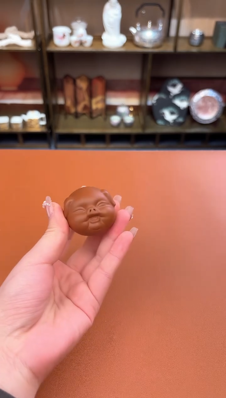 【闪购商品】@@@@@@@@@@@@@@@@