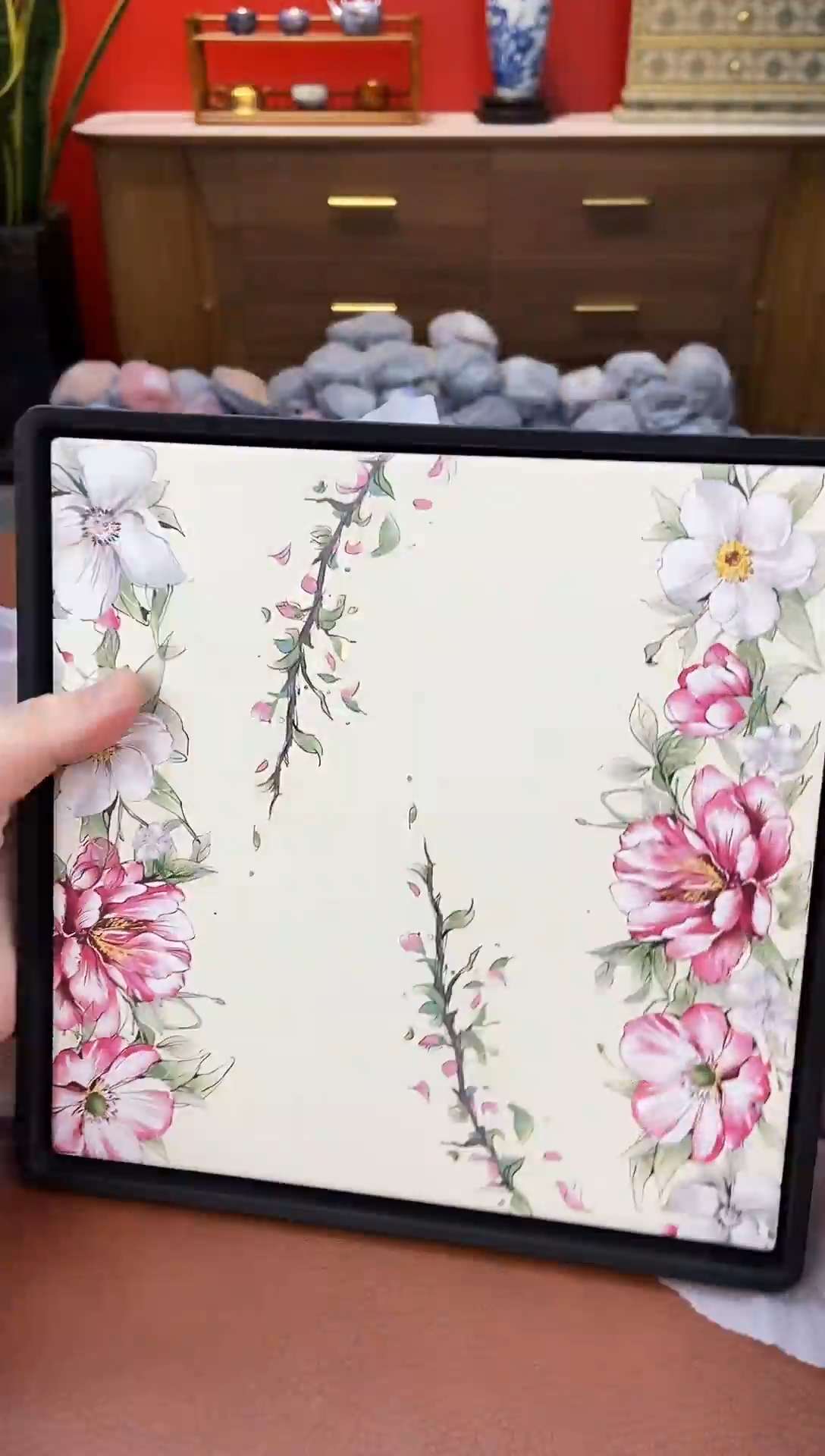 【闪购商品】闪购链接11111111111111