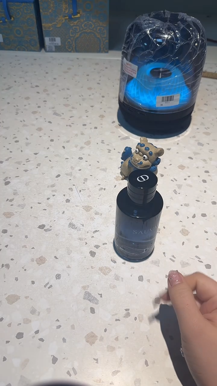 【闪购商品】瓷片样品 陶茶文玩陶茶文玩