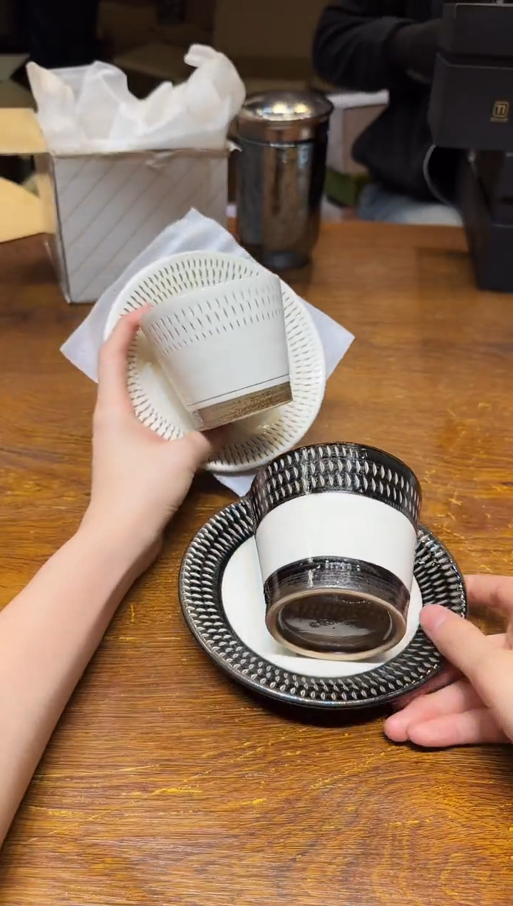 小狐狸严选日瓷器小狐狸精选日瓷器