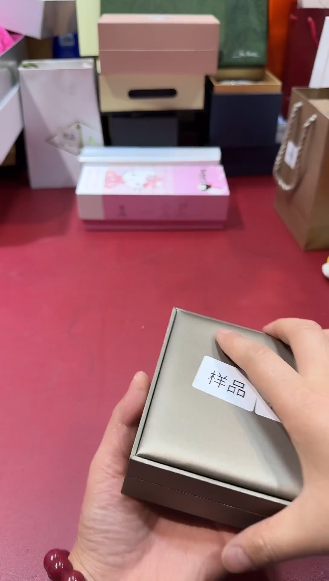 瓷片SP452高端品质，京东包邮