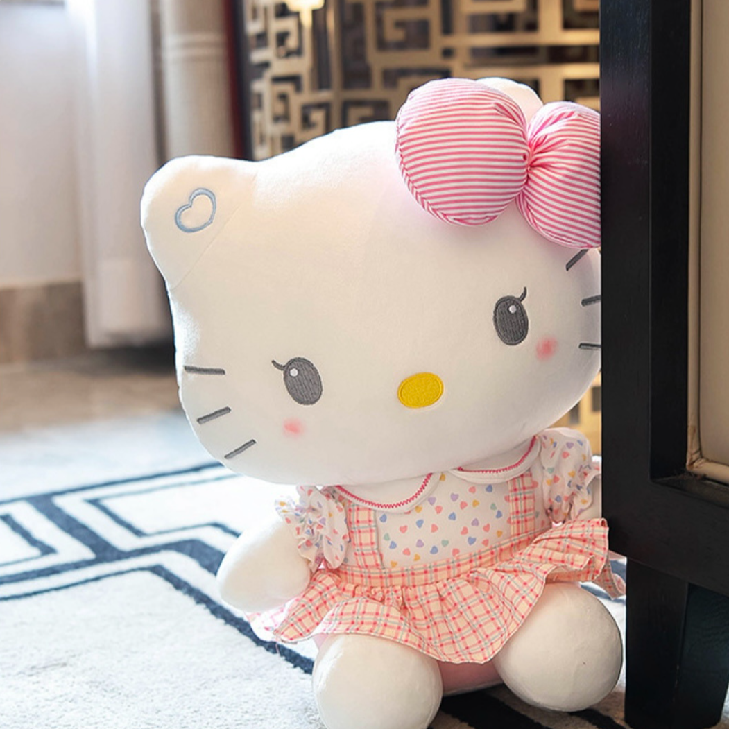 开团啦！我们一起找朋友