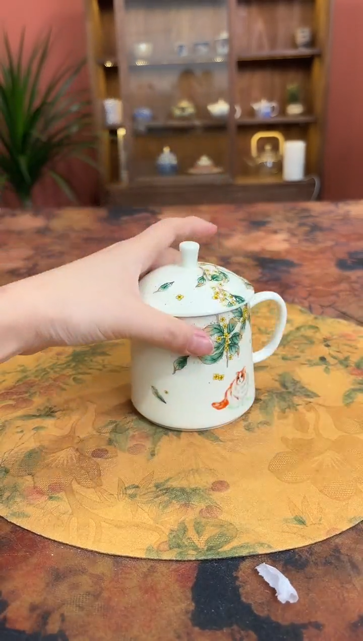 【闪购商品】雅拙茶器！！！！