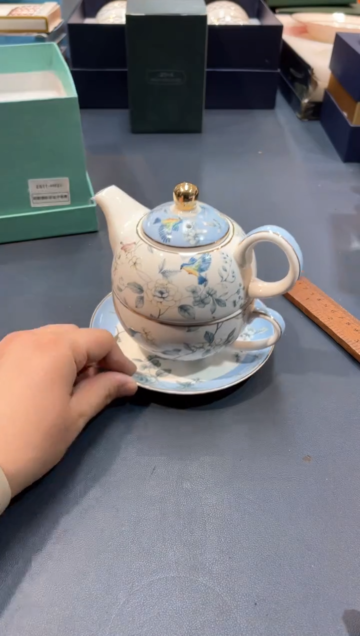 【闪购商品】碗E511-H937全场正品，京东包邮