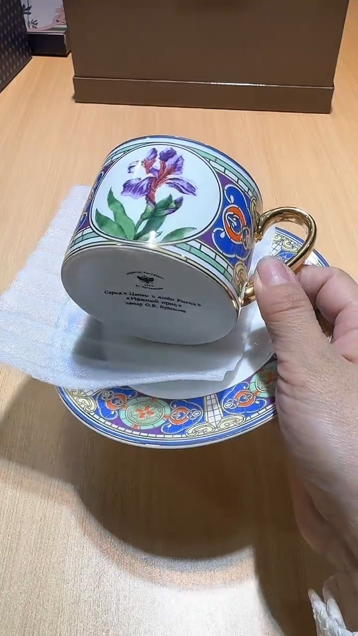 【闪购商品】瓷片锅碗瓢盆一件不剩