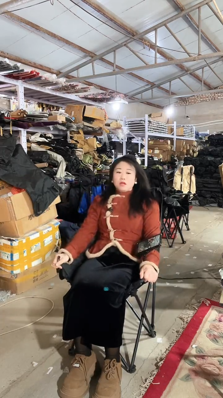 铁高背月亮椅   黑色