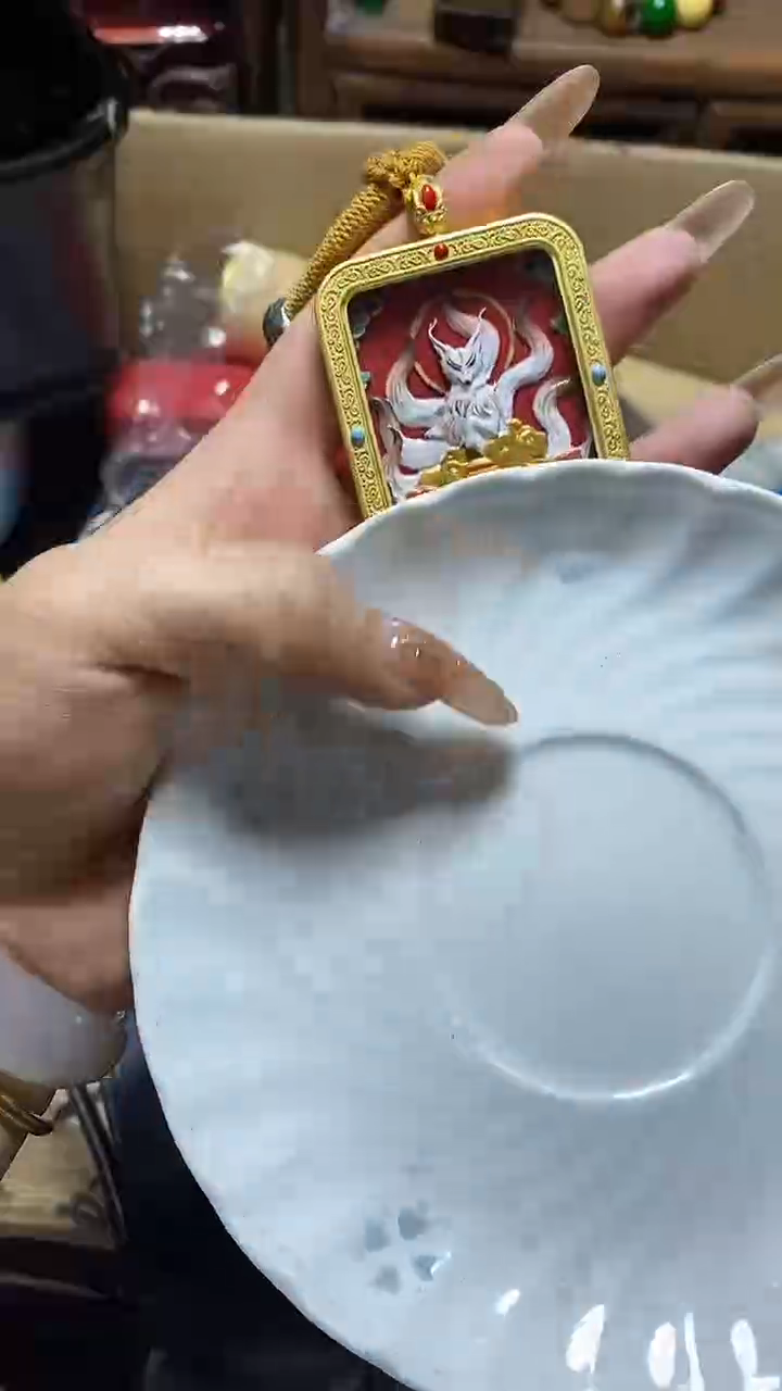 【闪购商品】瓷片瓷器瓷器瓷器瓷器