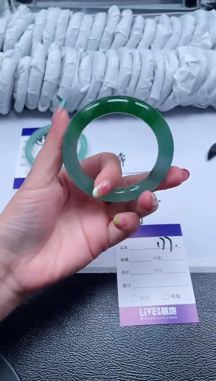 177所见即所得秒拍秒付5354