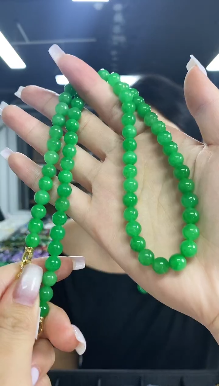 闪购链接 多样性发其一颜色微差