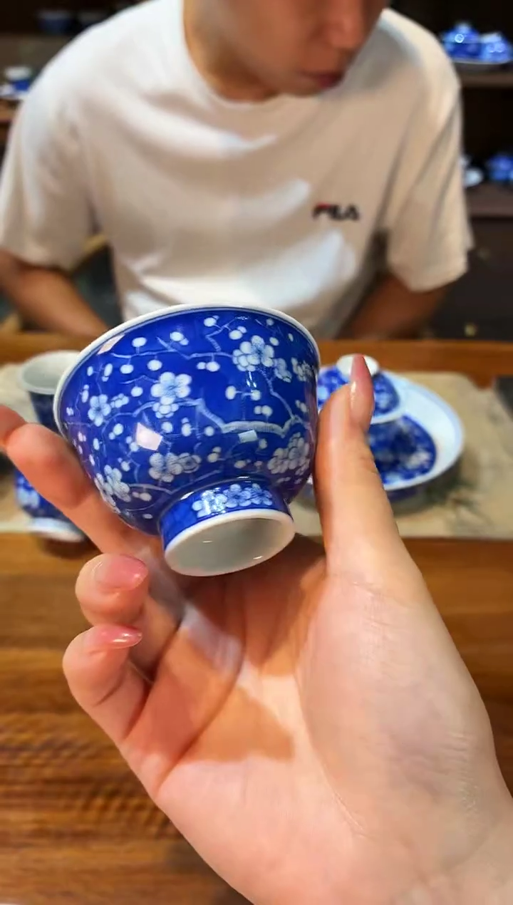         竹林草堂