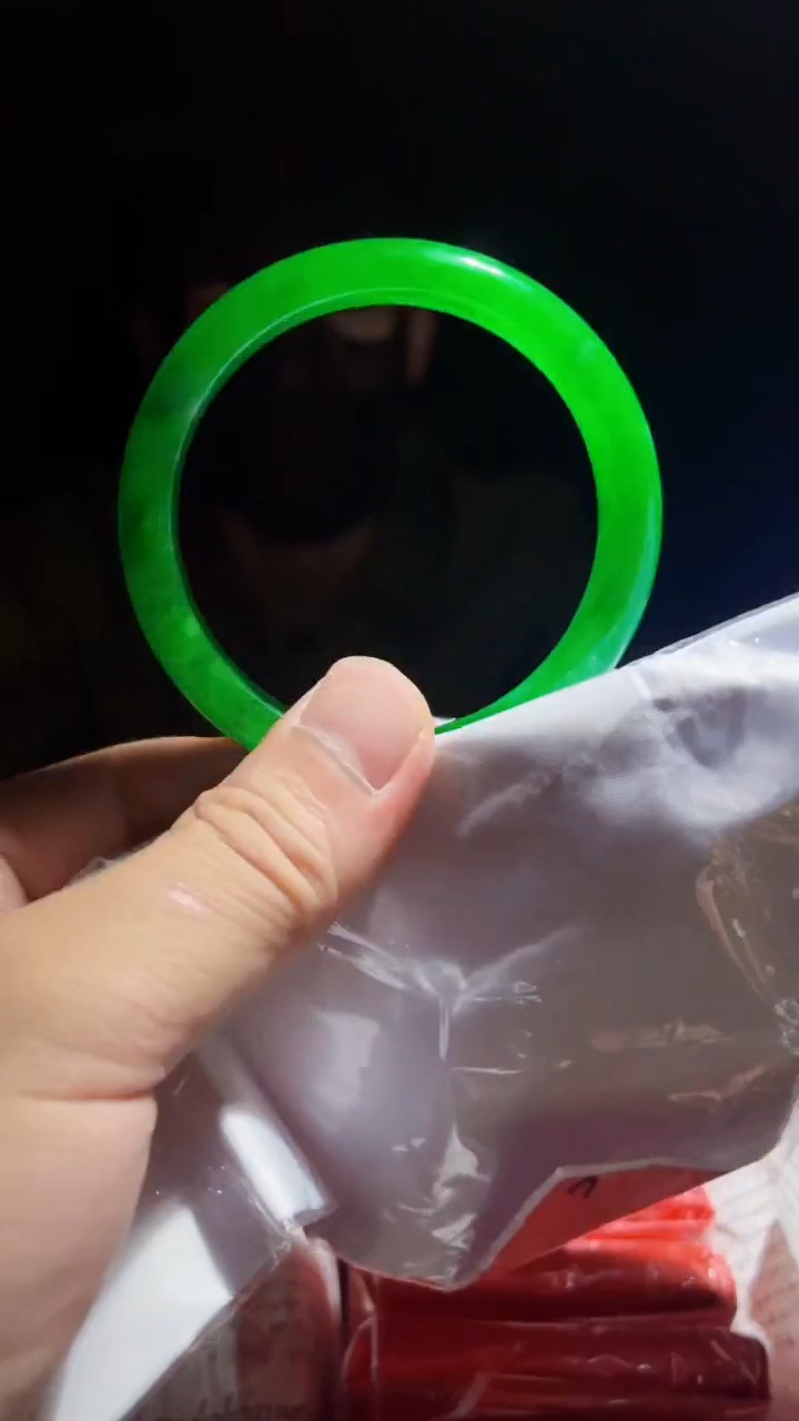 所见即所得 以实物为准51