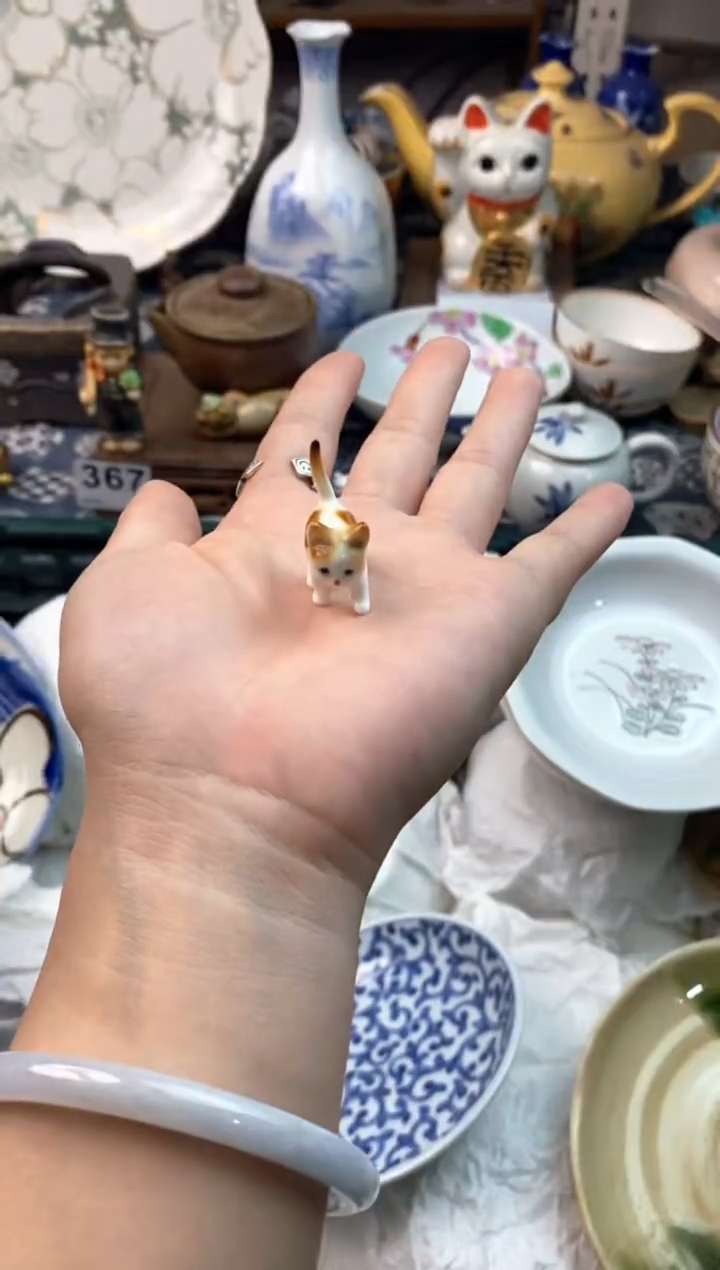 瓷片S***y1111111111111111111