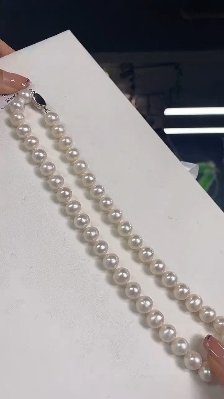 闪购链接 未镶嵌多样性发其一颜色微差