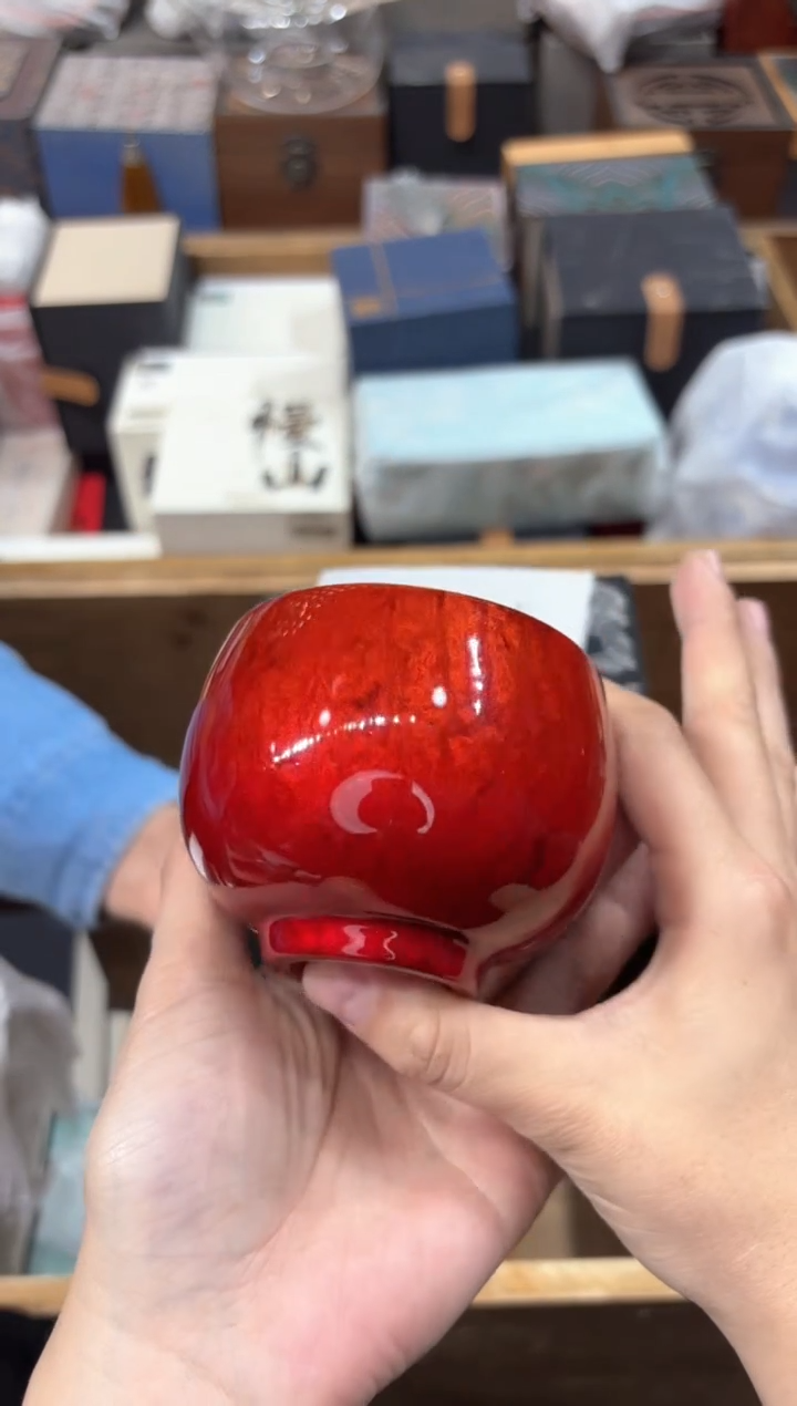 【闪购商品】瓷片@@@@@@@@@@@@GH2644