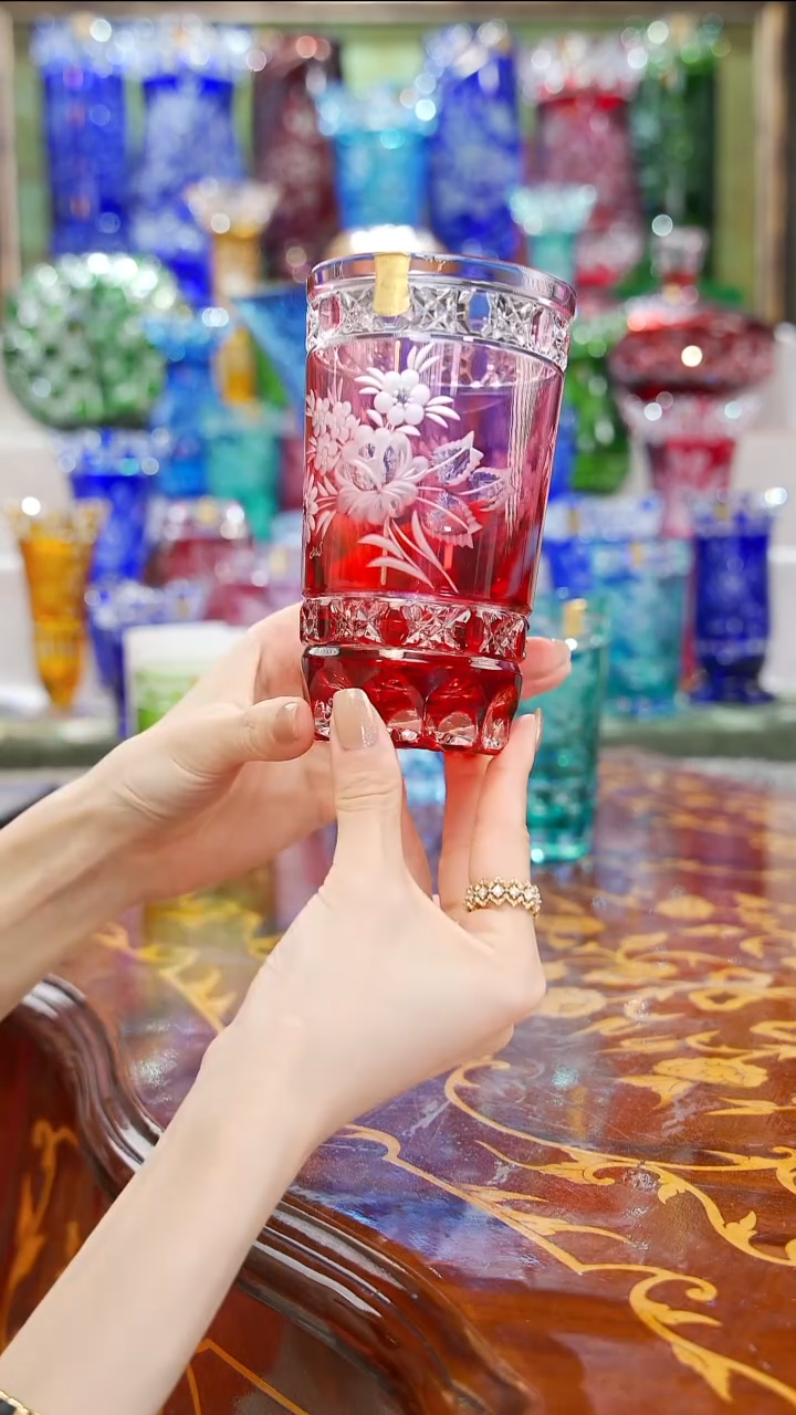 瓷米多家中古瓷器如图所示35