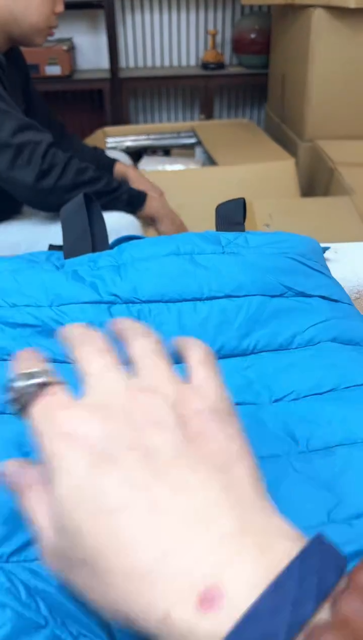 瓷片1242聚宝缘海淘精选