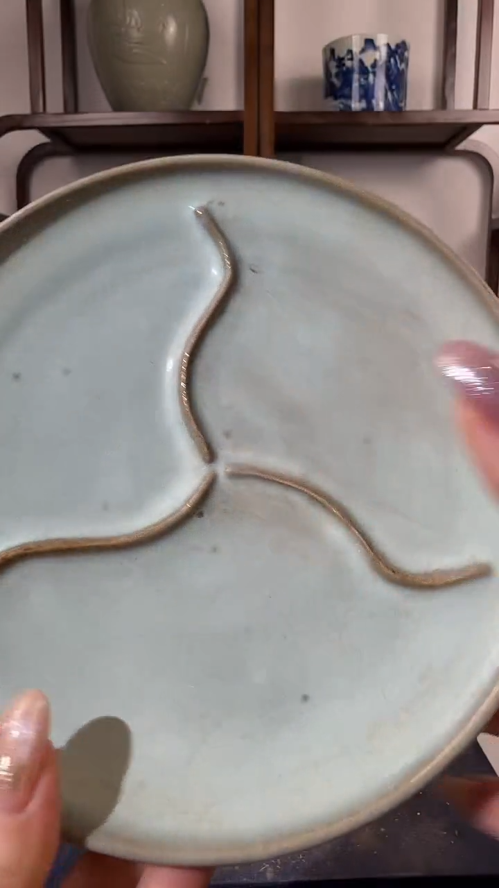 其他陶顺心瓷语 仿古复刻