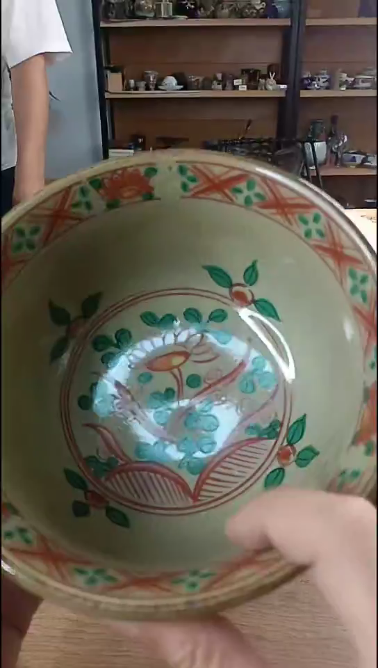 美***天感谢支持中古物品谨慎参拍