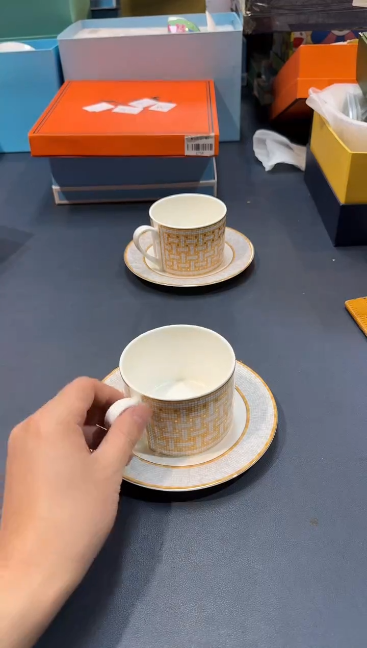 【闪购商品】瓷片HT161全场正品，京东包邮